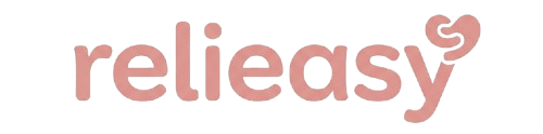 Relieasy